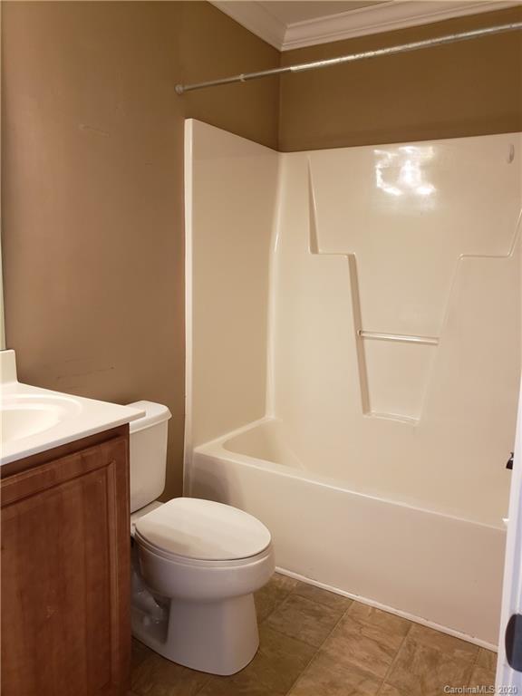126 Ridge Bluff Road Mooresville, NC 28115 - Photo 11 of 17 Gallery Image 11