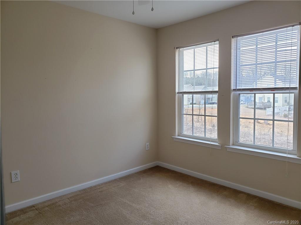 126 Ridge Bluff Road Mooresville, NC 28115 - Photo 13 of 17 Gallery Image 13