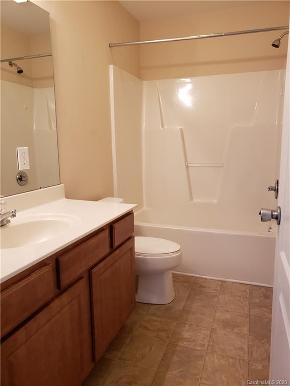 126 Ridge Bluff Road Mooresville, NC 28115 - Photo 14 of 17 Gallery Image 14