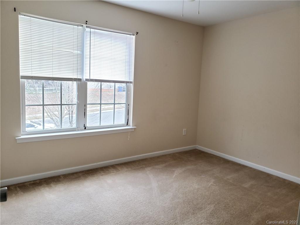 126 Ridge Bluff Road Mooresville, NC 28115 - Photo 15 of 17 Gallery Image 15