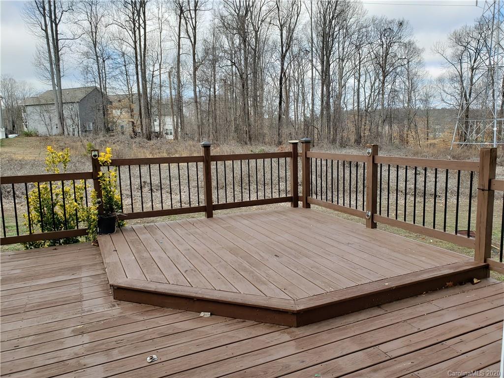 126 Ridge Bluff Road Mooresville, NC 28115 - Photo 16 of 17 Gallery Image 16