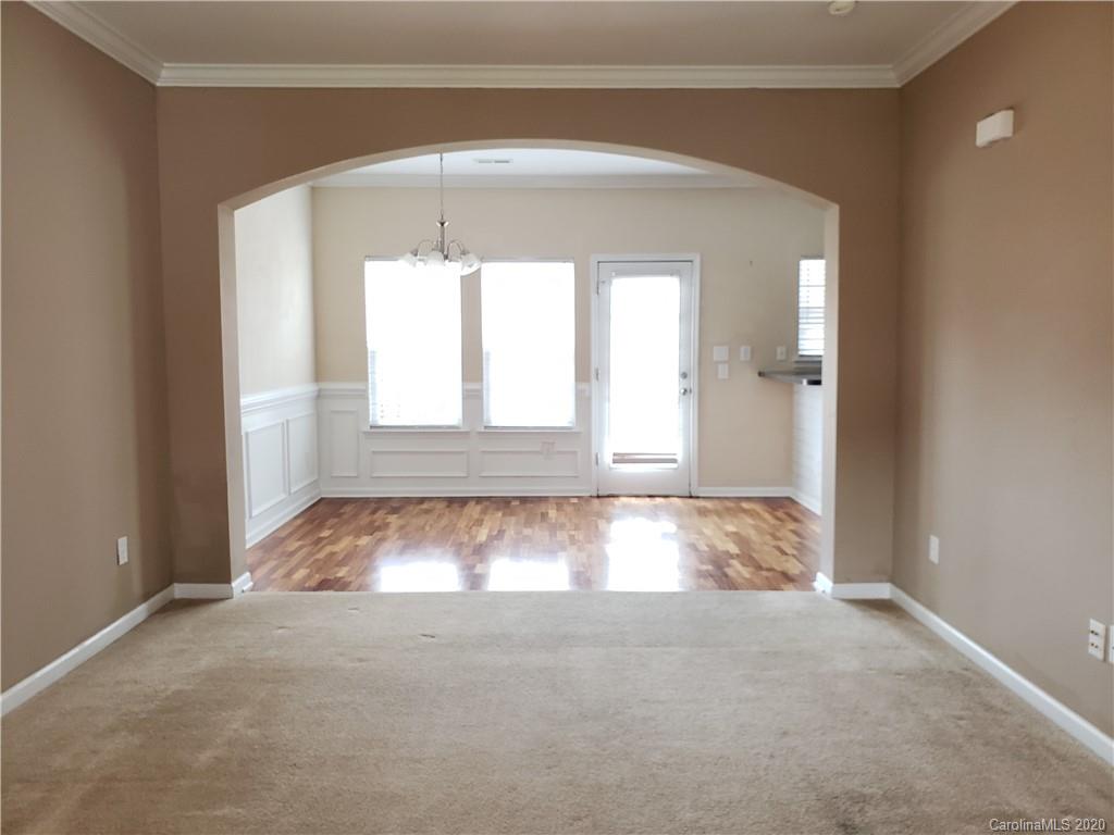 126 Ridge Bluff Road Mooresville, NC 28115 - Photo 4 of 17 Gallery Image 4