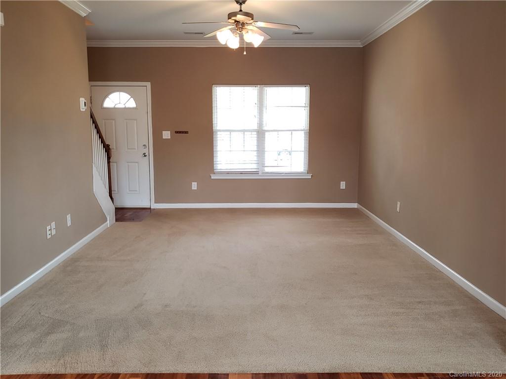 126 Ridge Bluff Road Mooresville, NC 28115 - Photo 5 of 17 Gallery Image 5