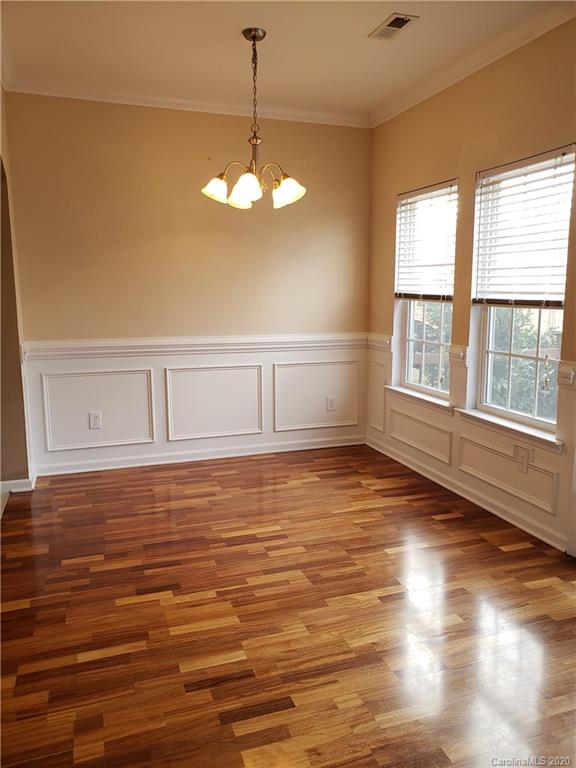 126 Ridge Bluff Road Mooresville, NC 28115 - Photo 6 of 17 Gallery Image 6