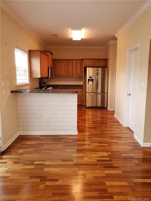 126 Ridge Bluff Road Mooresville, NC 28115 - Photo 7 of 17 Gallery Image 7