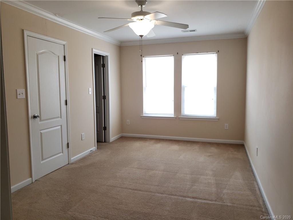 126 Ridge Bluff Road Mooresville, NC 28115 - Photo 10 of 17 Gallery Image 10