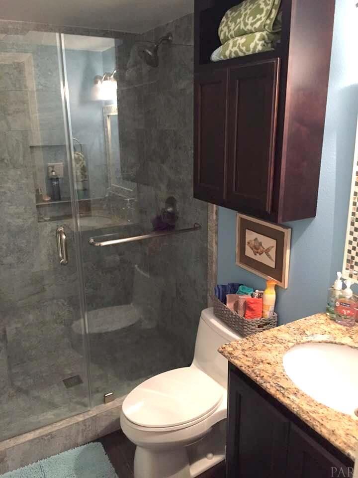 900 Fort Pickens Road, Unit 813 Pensacola Beach, FL 32561 - Photo 11 of 11