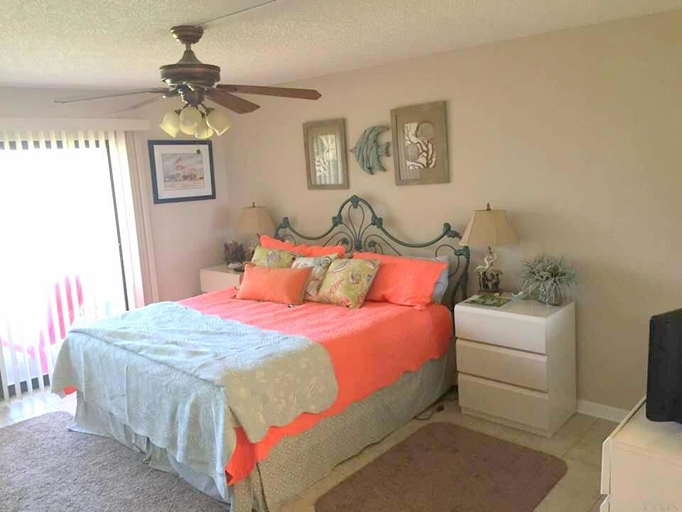 900 Fort Pickens Road, Unit 813 Pensacola Beach, FL 32561 - Photo 7 of 11