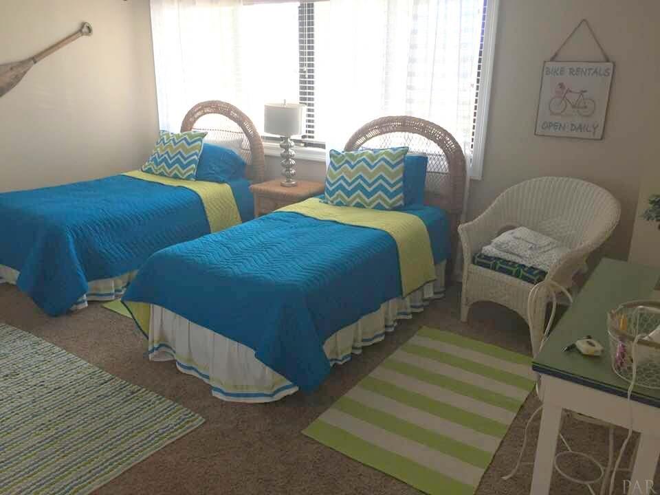 900 Fort Pickens Road, Unit 813 Pensacola Beach, FL 32561 - Photo 9 of 11
