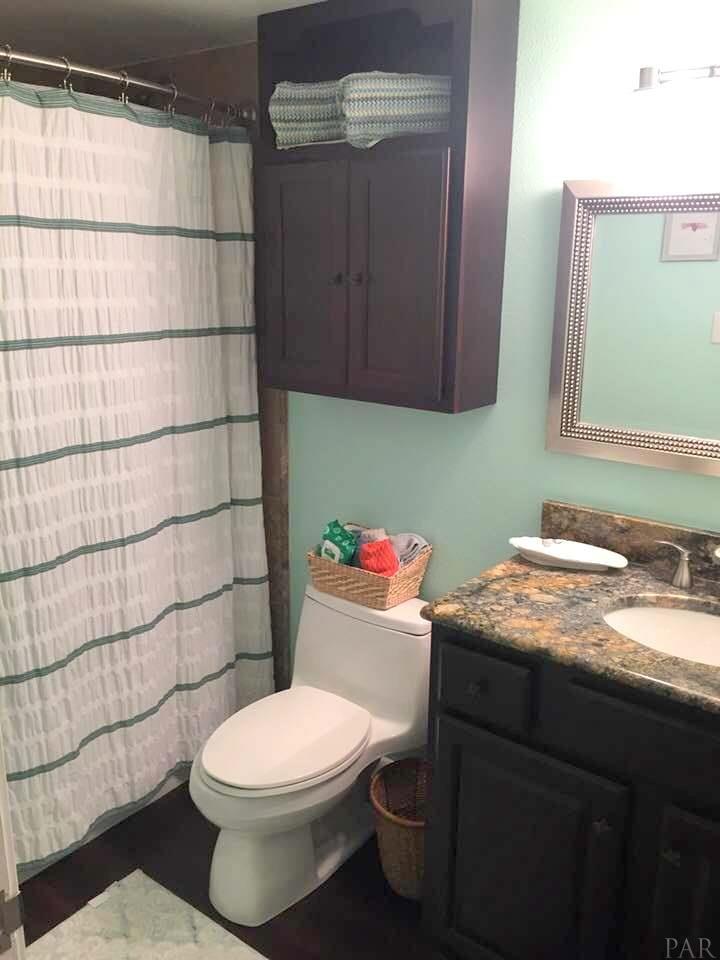 900 Fort Pickens Road, Unit 813 Pensacola Beach, FL 32561 - Photo 10 of 11