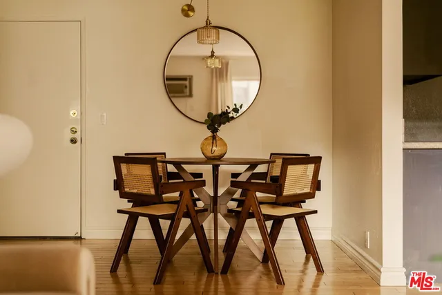 $490,000 | 5860 Benner Street, Unit 107, Los Angeles, CA 90042