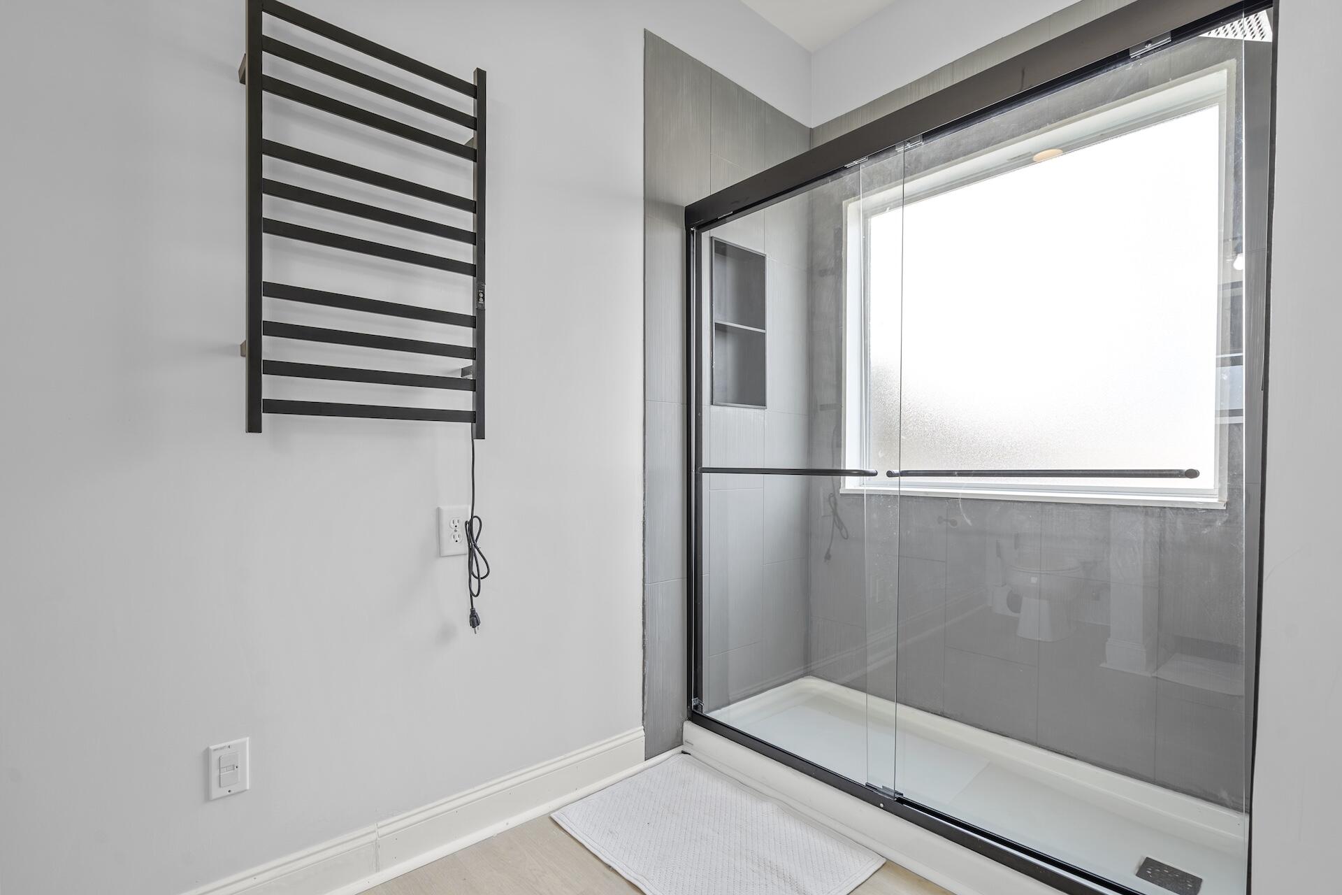 106 Netherfield Drive Summerville, SC 29486 - Photo 11 of 28 SDH09125