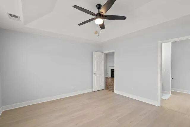 $399,000 | 106 Netherfield Drive, Summerville, SC 29486