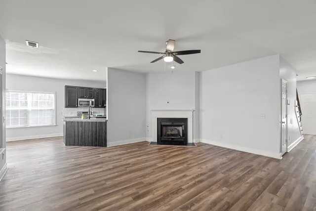 $399,000 | 106 Netherfield Drive, Summerville, SC 29486