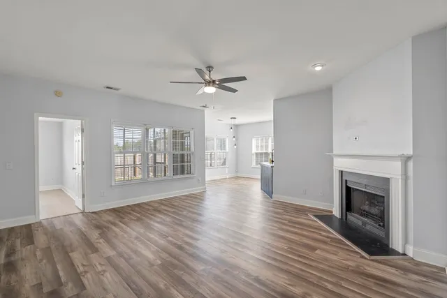 $399,000 | 106 Netherfield Drive, Summerville, SC 29486