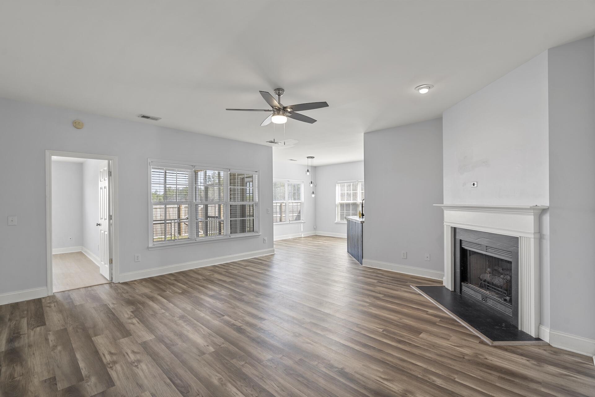 106 Netherfield Drive Summerville, SC 29486 - Photo 15 of 28 SDH09137