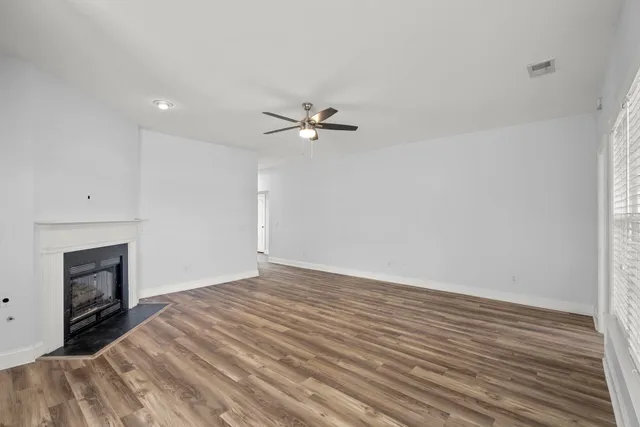 $399,000 | 106 Netherfield Drive, Summerville, SC 29486