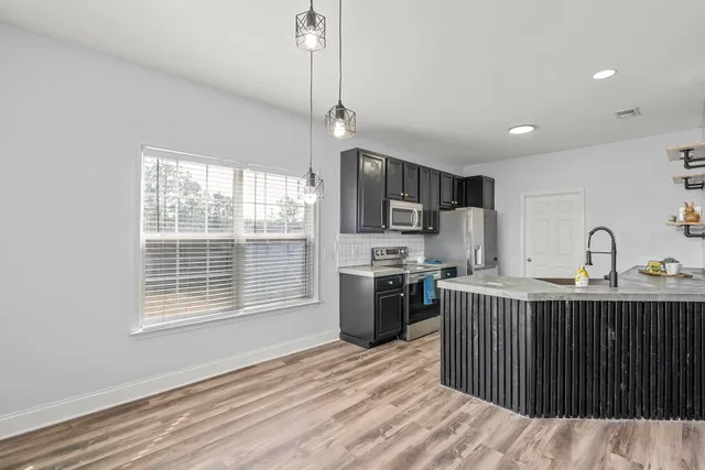 $399,000 | 106 Netherfield Drive, Summerville, SC 29486