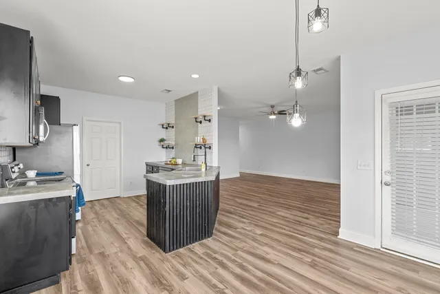 $399,000 | 106 Netherfield Drive, Summerville, SC 29486