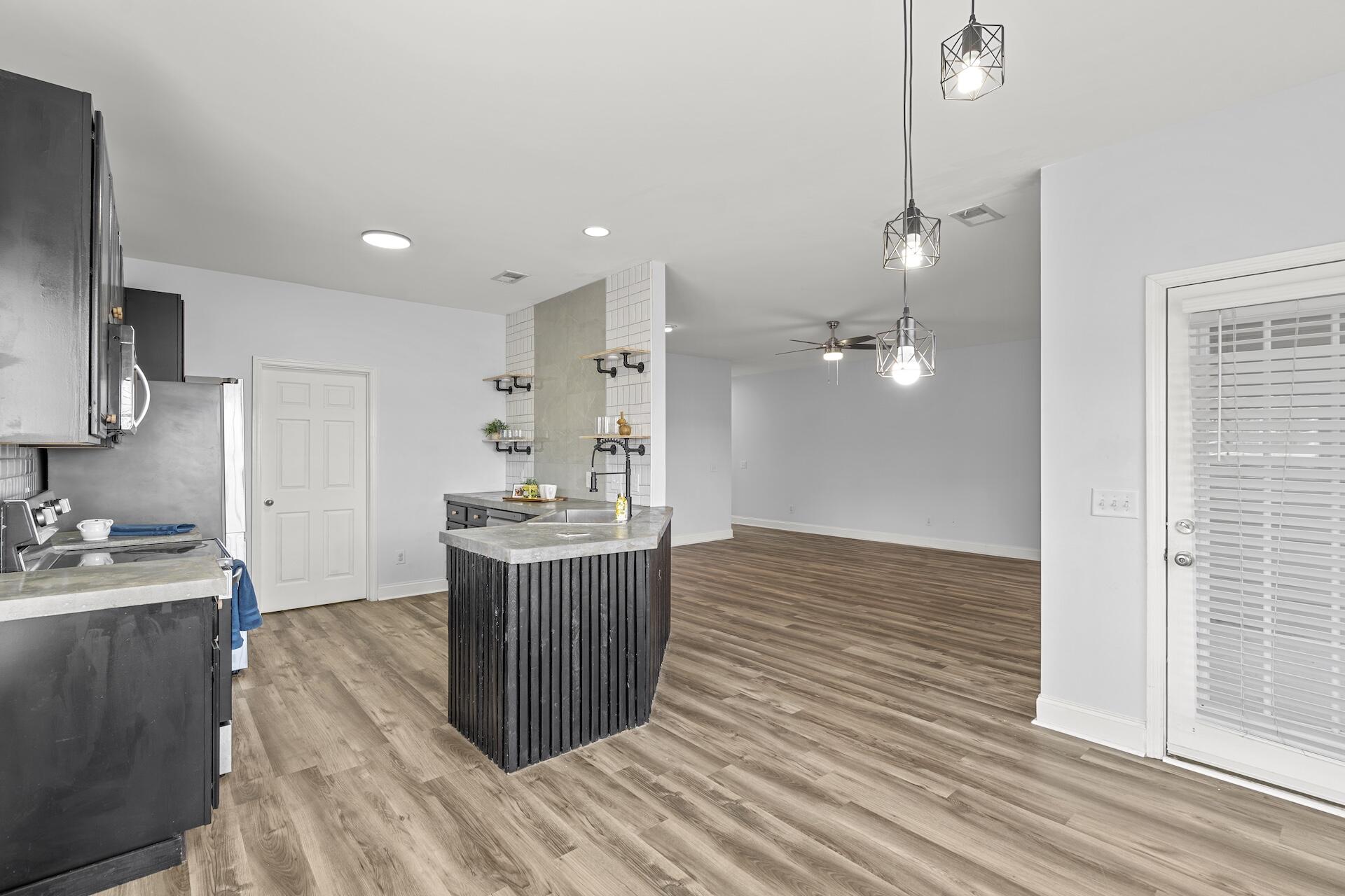 106 Netherfield Drive Summerville, SC 29486 - Photo 18 of 28 SDH09146