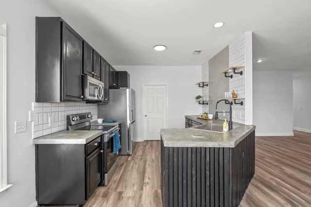 $399,000 | 106 Netherfield Drive, Summerville, SC 29486