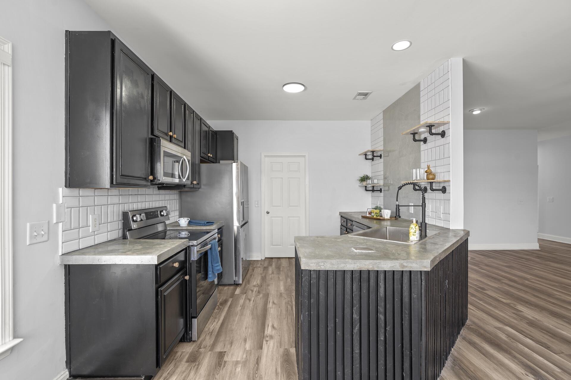 106 Netherfield Drive Summerville, SC 29486 - Photo 19 of 28 SDH09152