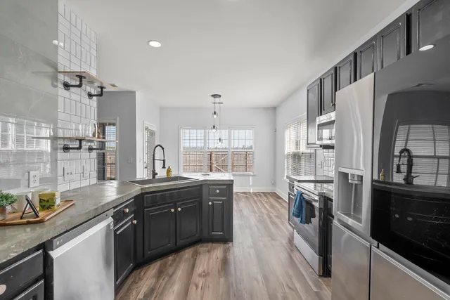 $399,000 | 106 Netherfield Drive, Summerville, SC 29486