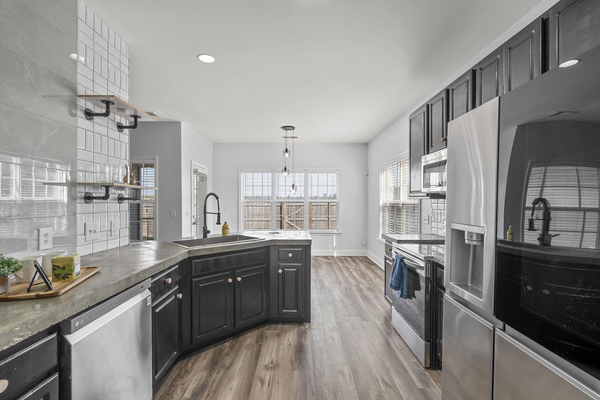 106 Netherfield Drive Summerville, SC 29486 - Photo 20 of 28 SDH09155