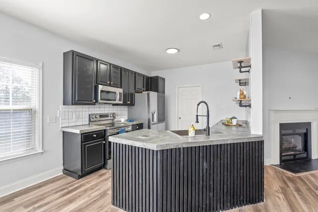 $399,000 | 106 Netherfield Drive, Summerville, SC 29486