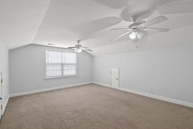 $399,000 | 106 Netherfield Drive, Summerville, SC 29486