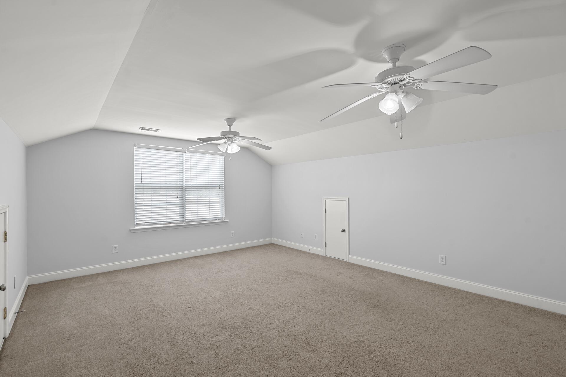 106 Netherfield Drive Summerville, SC 29486 - Photo 22 of 28 SDH09161