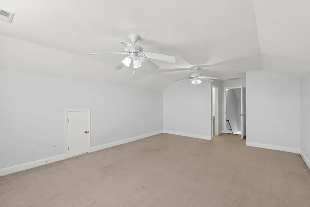 $399,000 | 106 Netherfield Drive, Summerville, SC 29486