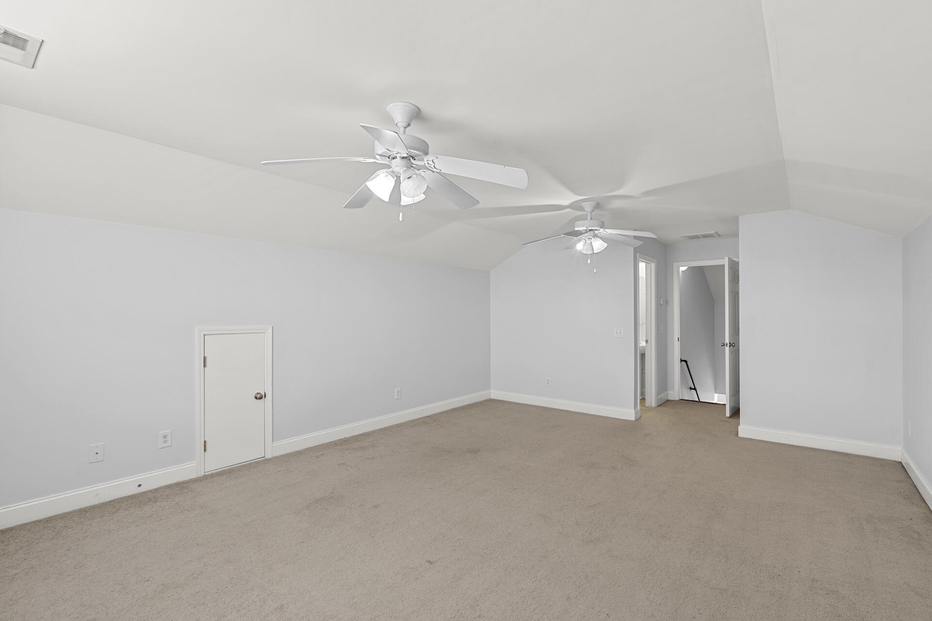 106 Netherfield Drive Summerville, SC 29486 - Photo 23 of 28 SDH09164