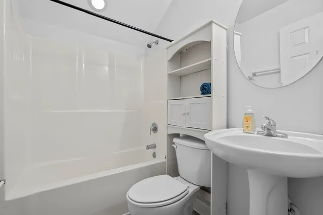 $399,000 | 106 Netherfield Drive, Summerville, SC 29486