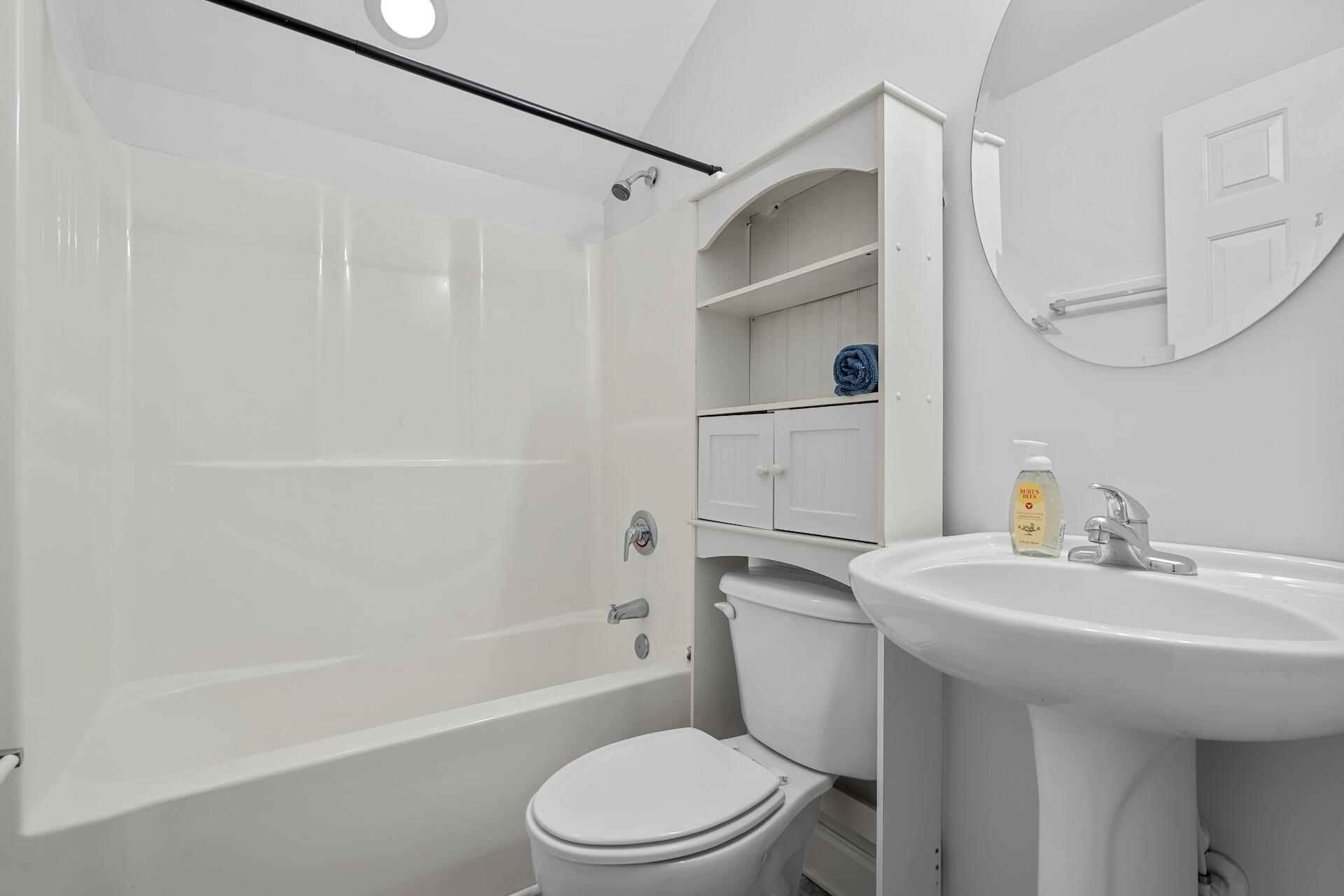 106 Netherfield Drive Summerville, SC 29486 - Photo 24 of 28 SDH09167