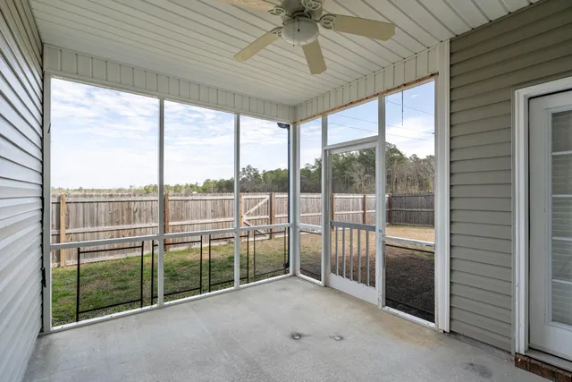 $399,000 | 106 Netherfield Drive, Summerville, SC 29486