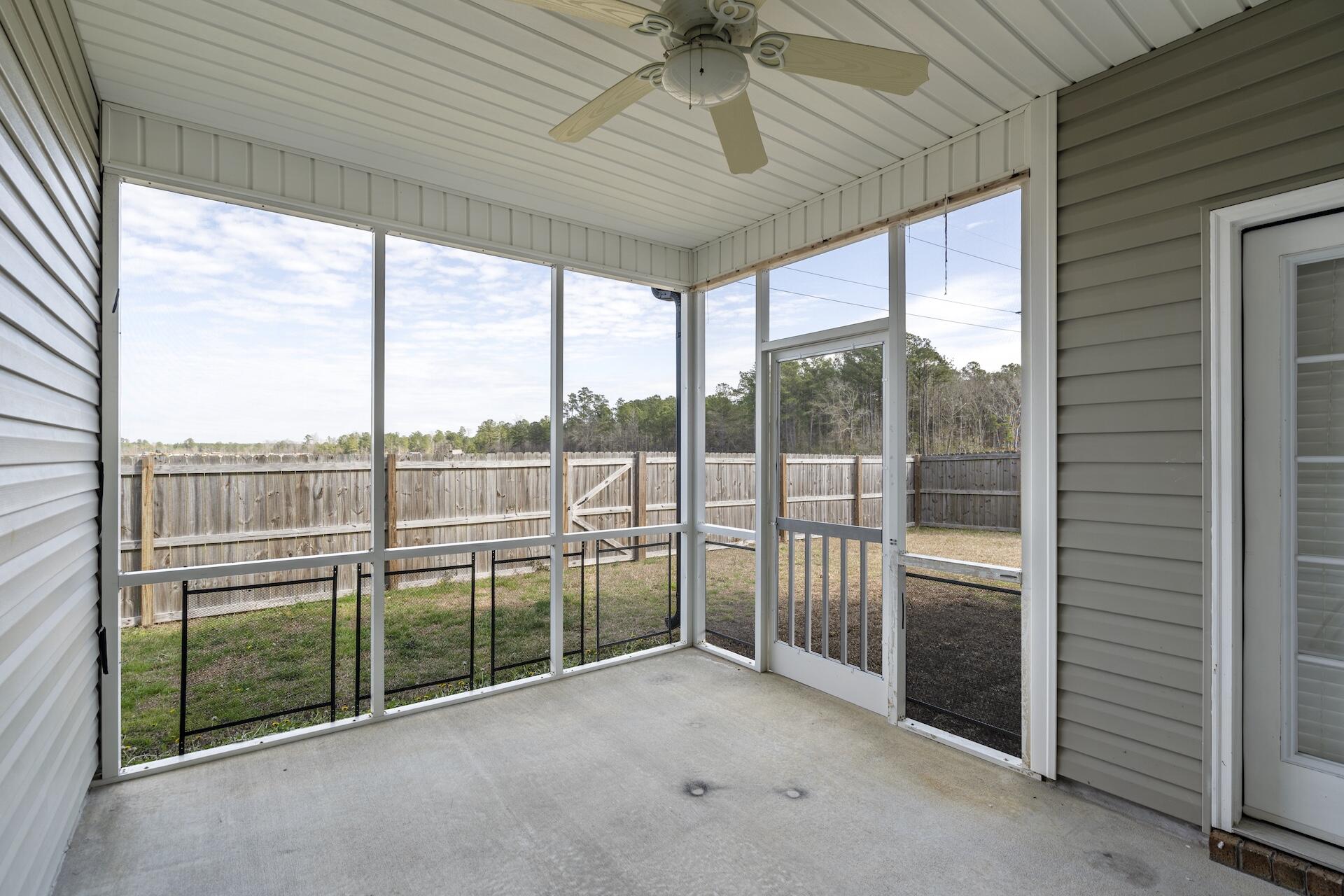 106 Netherfield Drive Summerville, SC 29486 - Photo 25 of 28 SDH09170