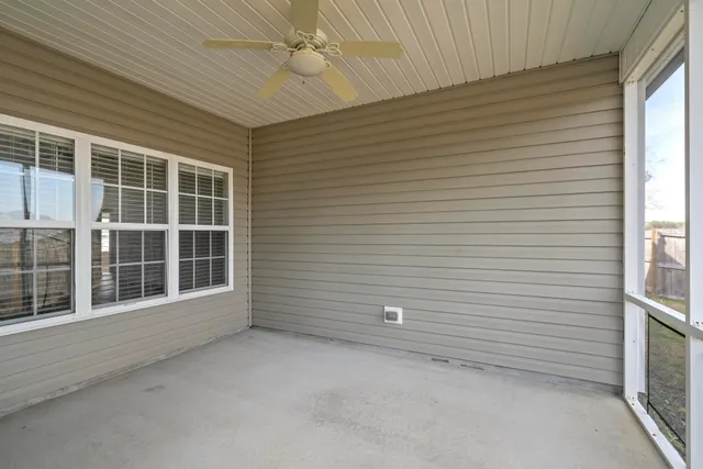 $399,000 | 106 Netherfield Drive, Summerville, SC 29486