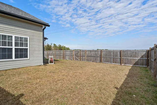 $399,000 | 106 Netherfield Drive, Summerville, SC 29486