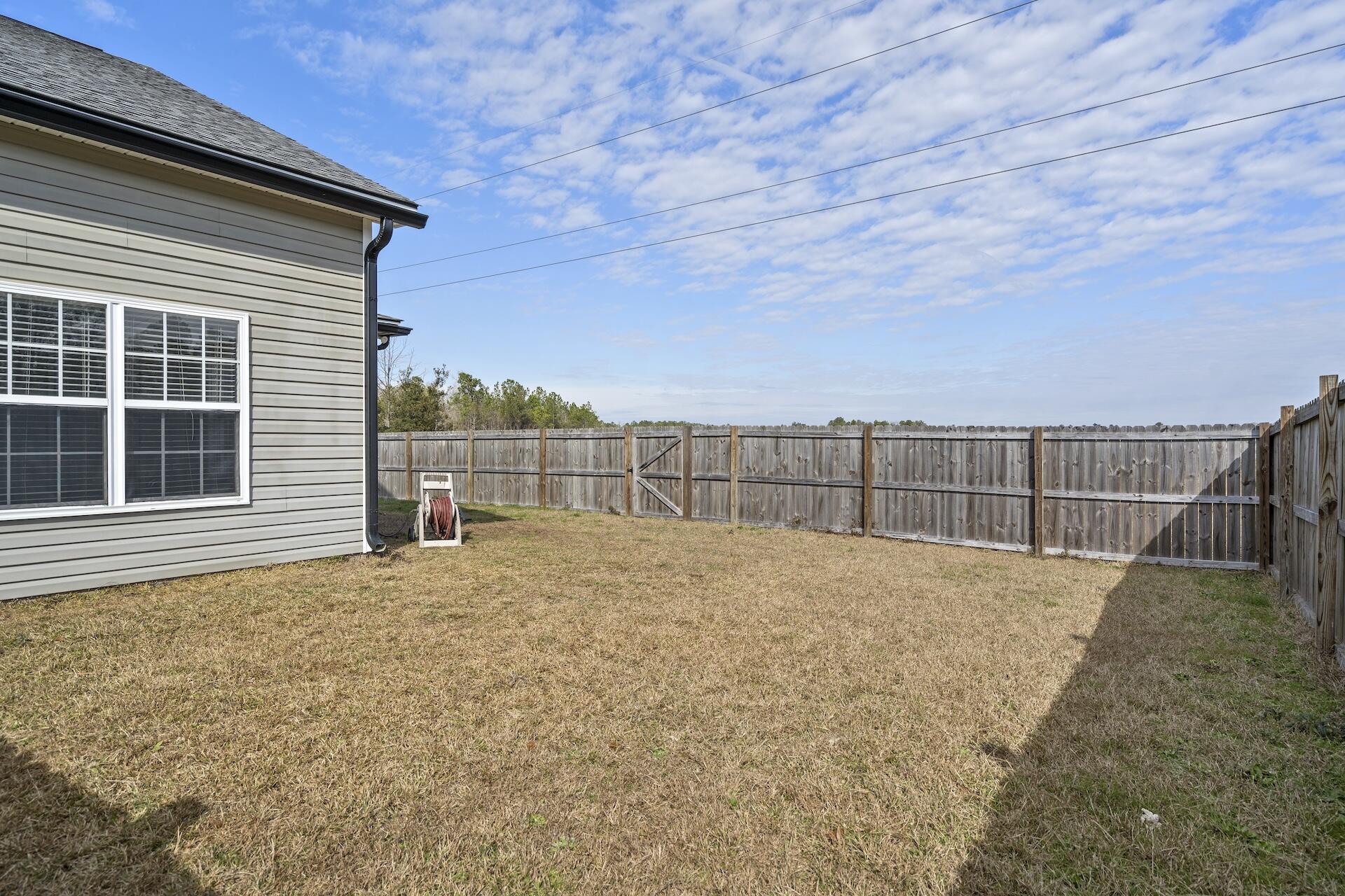 106 Netherfield Drive Summerville, SC 29486 - Photo 27 of 28 SDH09175