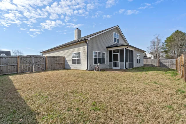 $399,000 | 106 Netherfield Drive, Summerville, SC 29486