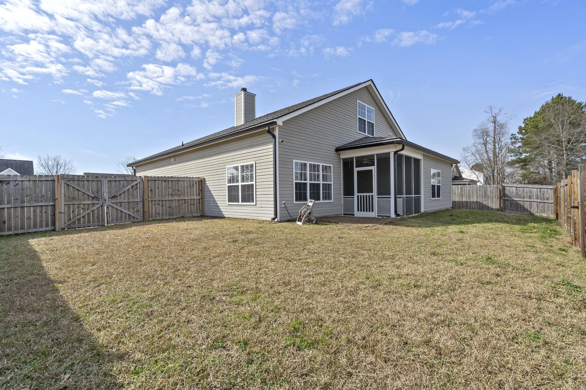 106 Netherfield Drive Summerville, SC 29486 - Photo 28 of 28 SDH09178