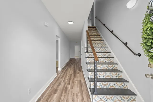 $399,000 | 106 Netherfield Drive, Summerville, SC 29486