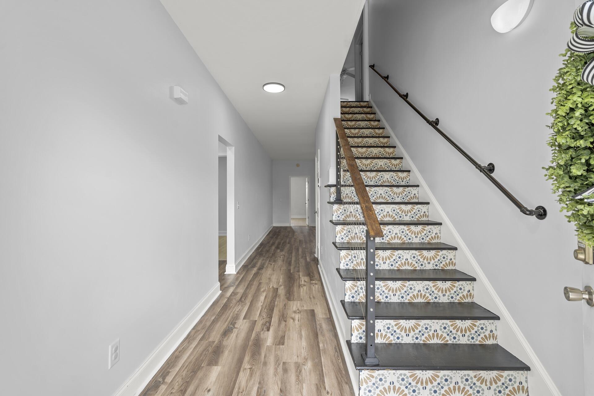 106 Netherfield Drive Summerville, SC 29486 - Photo 3 of 28 SDH09101