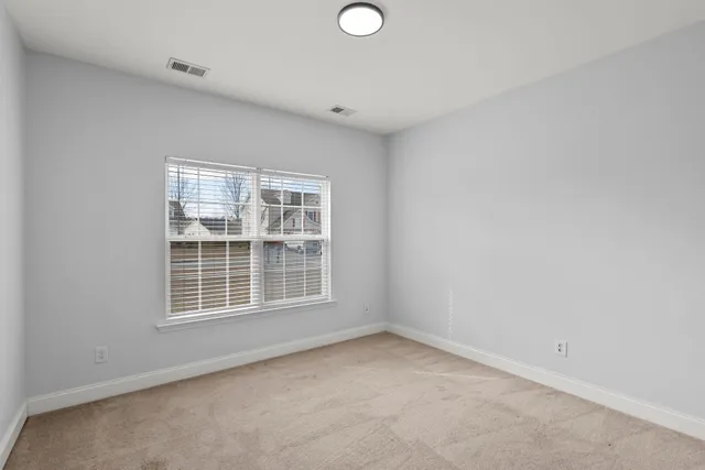 $399,000 | 106 Netherfield Drive, Summerville, SC 29486