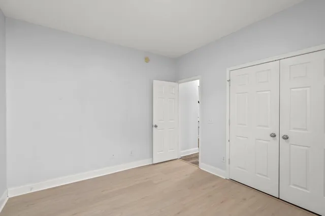 $399,000 | 106 Netherfield Drive, Summerville, SC 29486