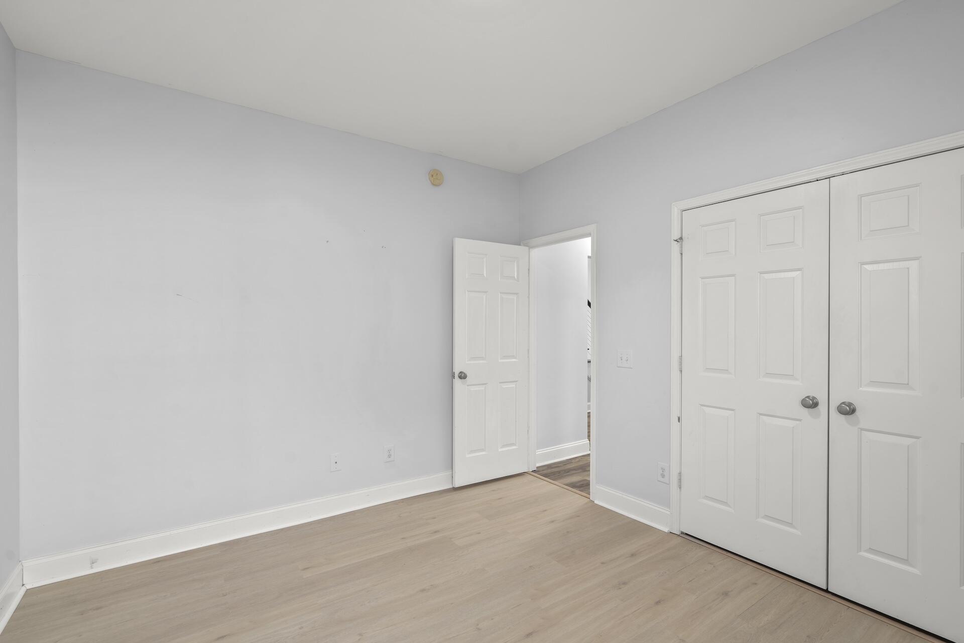 106 Netherfield Drive Summerville, SC 29486 - Photo 7 of 28 SDH09113