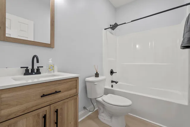 $399,000 | 106 Netherfield Drive, Summerville, SC 29486