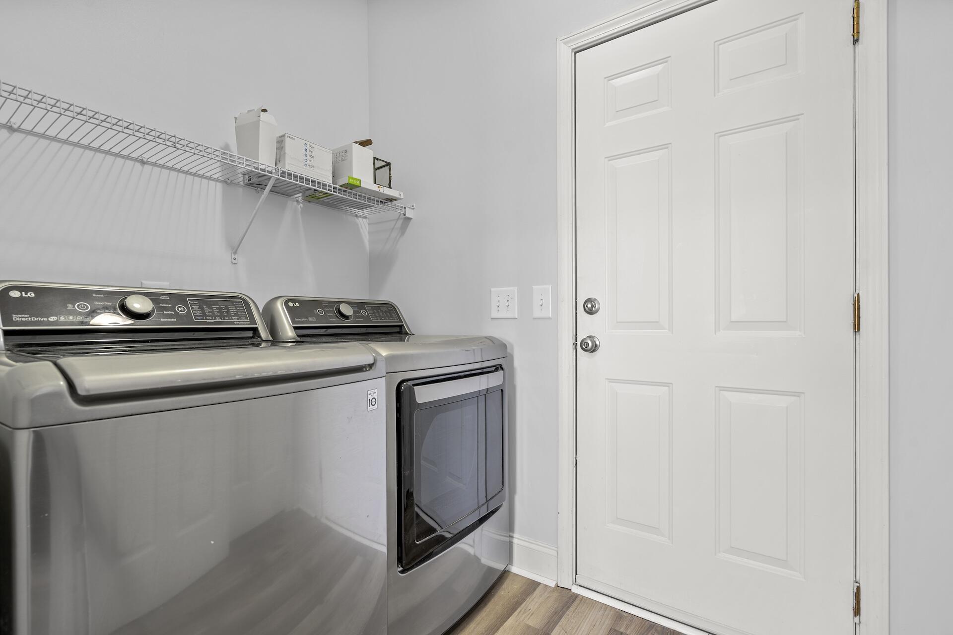 106 Netherfield Drive Summerville, SC 29486 - Photo 9 of 28 SDH09119