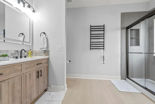 $399,000 | 106 Netherfield Drive, Summerville, SC 29486